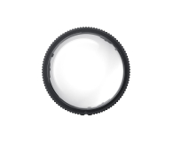 Insta360 X4 - osłony obiektywu (plastik) - 1327605 - zdjęcie 2